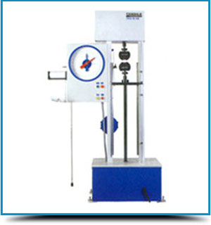 analogue-tensile-testing-machines