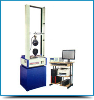 ball-screw-driven-universal-testing-machines