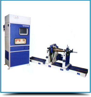 belt-driven-dynamic-balancing-machines