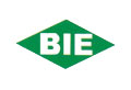 bie