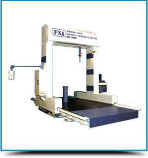 bridge-type-hardness-testing-machines