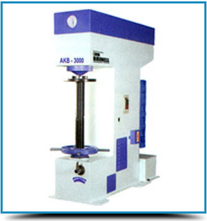 brinell-hardness-testing-machine