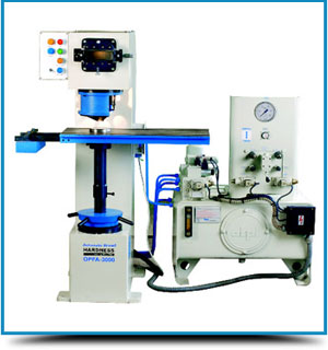 brinell-hardness-testing-machines