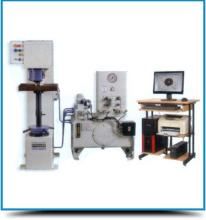 c-brinell-hardness-testing-machines