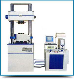 compression-testing-machine