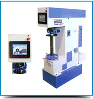 computerised-optical-brinell-hardness-testing-machine