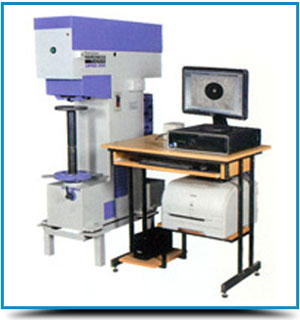 computerised-optical-brinell-hardness-testing-machines