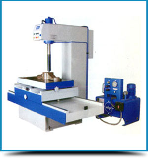 deep-throat-brinell-hardness-testing-machine