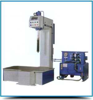 deep-throat-brinell-hardness-testing-machines