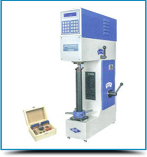 digital-hardness-testing-machines