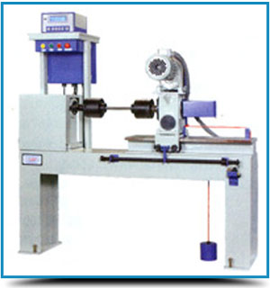 digital-torsion-testing-machines