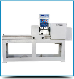 digital-torsion-testing-machines1