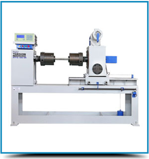 digital-torsion-testing-machines2