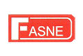 fasne