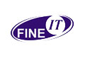 fine-it
