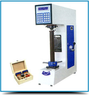 hardness-testing-machines