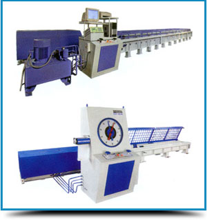 horizontal-chain-rope-testing-machines