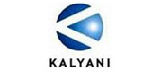 kalyani