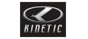 kinetic