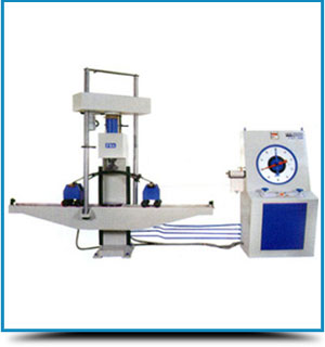 leaf-spring-testing-machines