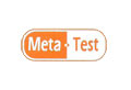 meta-test