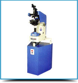 micro-vickers-hardness-testing-machines