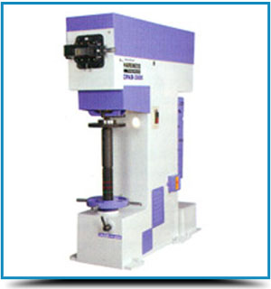 optical-brinell-hardness-testing-machines