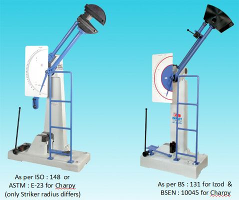 pendulum-impact-testing-machines2