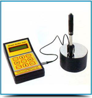 portable-dynamic-hardness-testing-machines