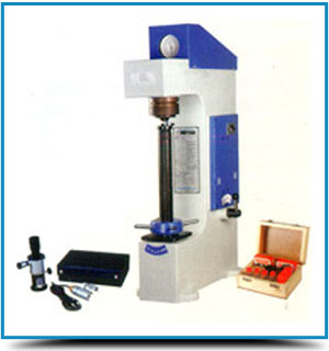 rockwell-cum-brinell-hardness-testing-machines