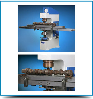 rockwell-hardness-tester