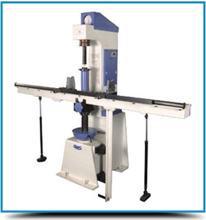 rockwell-hardness-tester3