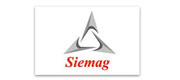 simag