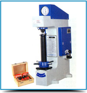 standard-rockwell-hardness-testing-machine