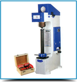 standard-rockwell-hardness-testing-machines