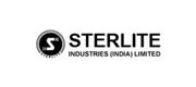 sterlite