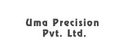 uma-precision-pvt-ltd