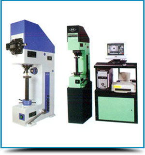 vickers-cum-brinell-hardness-testing-machines