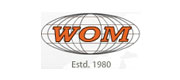 wom